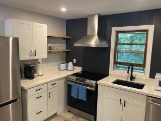 Roberts Landing - Seguin - 8