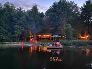 Roberts Landing - Seguin - 5