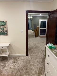 Joud Villa - AlHada, Taif City - 9