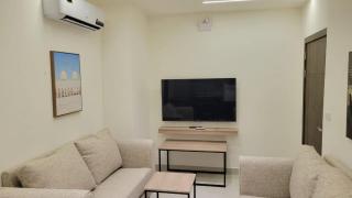 Abood - Amman - 1