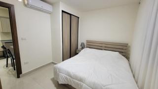 Abood - Amman - 4