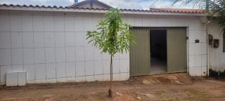 Casa de temporada - 1