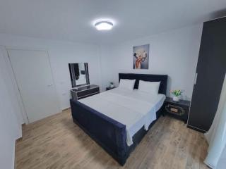 Sea Durres Apartments - Durrës - 8