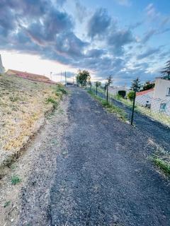 Maison 3 Donasete T2 - Vieille-Brioude - 5