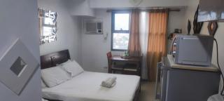 Franz Bedrooms - Cebu - 0
