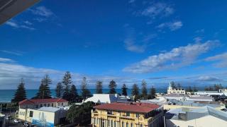 2 Bed Apartment-Panoramic Views - 9