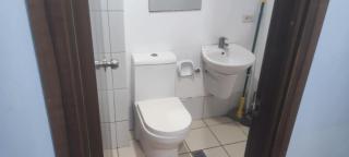 Franz Bedrooms - Cebu - 7