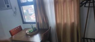 Franz Bedrooms - 6