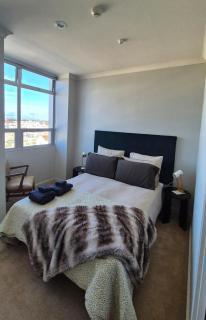 2 Bed Apartment-Panoramic Views - 2