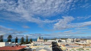 2 Bed Apartment-Panoramic Views - 1