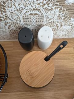 Apartamenty Stara Cegła - 1