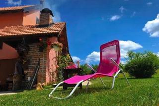 Apartments with parking space Saborsko, Plitvice - 24278 - Saborsko - 6