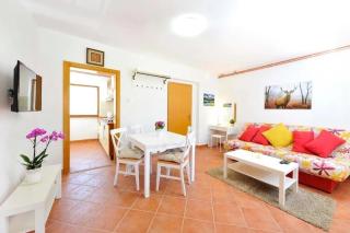 Apartments with parking space Saborsko, Plitvice - 24278 - Saborsko - 4