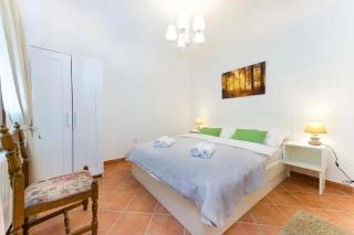 Apartments with parking space Saborsko, Plitvice - 24278 - Saborsko - 3