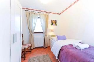 Apartments with parking space Saborsko, Plitvice - 24278 - 2