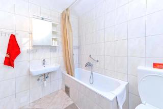 Apartments with parking space Saborsko, Plitvice - 24278 - Saborsko - 1