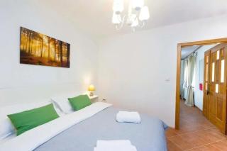 Apartments with parking space Saborsko, Plitvice - 24278 - 8
