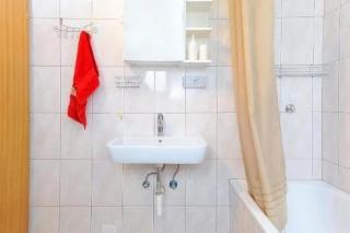 Apartments with parking space Saborsko, Plitvice - 24278 - 5