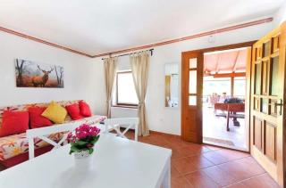 Apartments with parking space Saborsko, Plitvice - 24278 - Saborsko - 2