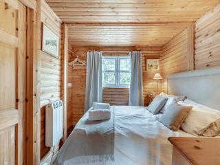 Hygge Cabin - Hexham - 1