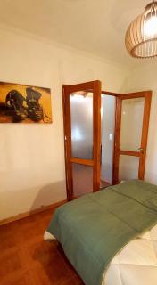 ORIGEN Centro - 8