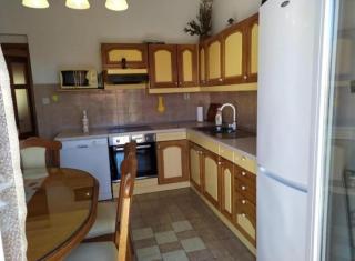 Apartments by the sea Podgora, Makarska - 24818 - 1