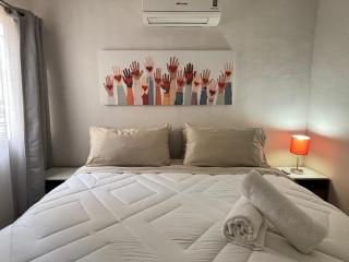 Acogedor apartamento minimalista Mai - 6