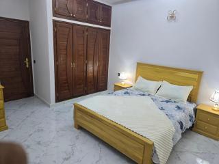 joli appartement à petit prix - Meknès - 6