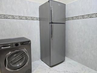 joli appartement à petit prix - Meknès - 2