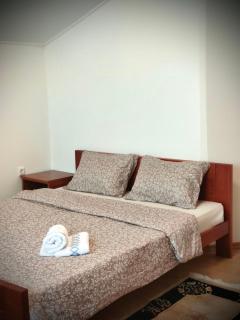 Budget Room RO - Sarajevo - 9