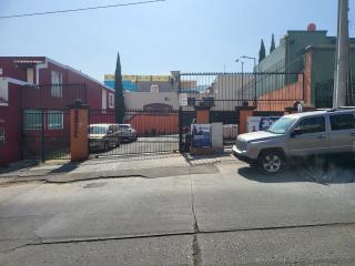 Casa mía Cuyamaca - 8