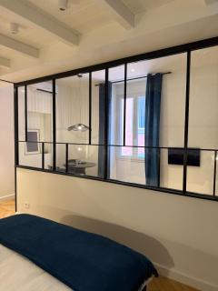 Riviera Luxe Glam - 7