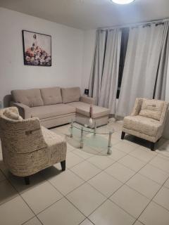 Casa mía Cuyamaca - Tijuana - 0