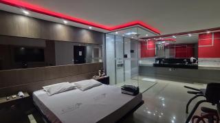 Motel Lunary - 4