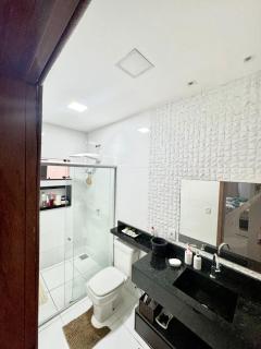 Casa para a COP30 - Belém - 9