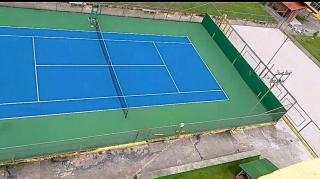 Casa para a COP30 - 8