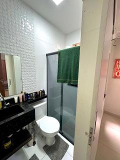 Casa para a COP30 - 3