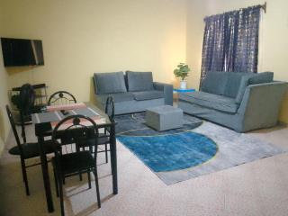 DIANI COZY SUITEz - 0