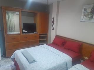Seaview Hideaway - Port of Spain - 4