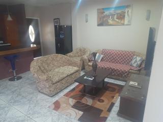 Seaview Hideaway - Port of Spain - 1