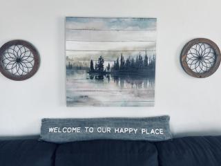 Morning Star Cottage with RV parking in Star Idaho - Star - 7