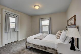 Morning Star Cottage with RV parking in Star Idaho - Star - 5