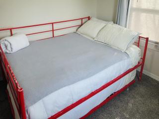 Morning Star Cottage with RV parking in Star Idaho - Star - 3