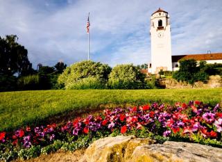 Morning Star Cottage with RV parking in Star Idaho - Star - 2