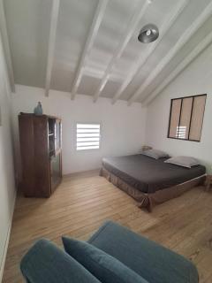 Appartement neuf a 150 metres de la mer wifi - 2