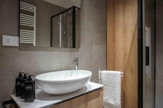 Duca Suite - Modern apartment in Turin near the Politecnico - 6