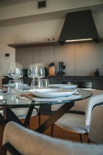 Duca Suite - Modern apartment in Turin near the Politecnico - 3