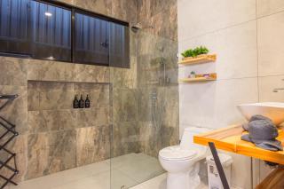 Casa Botánica en Villas Somnara - Punta Uva - 4