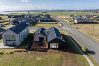 Southern Solace - Te Anau Holiday Home - Te Anau - 9