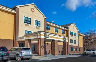 Extended Stay America Suites - Boston - Braintree - Braintree - 9
